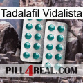 Tadalafil Vidalista dapoxetine2